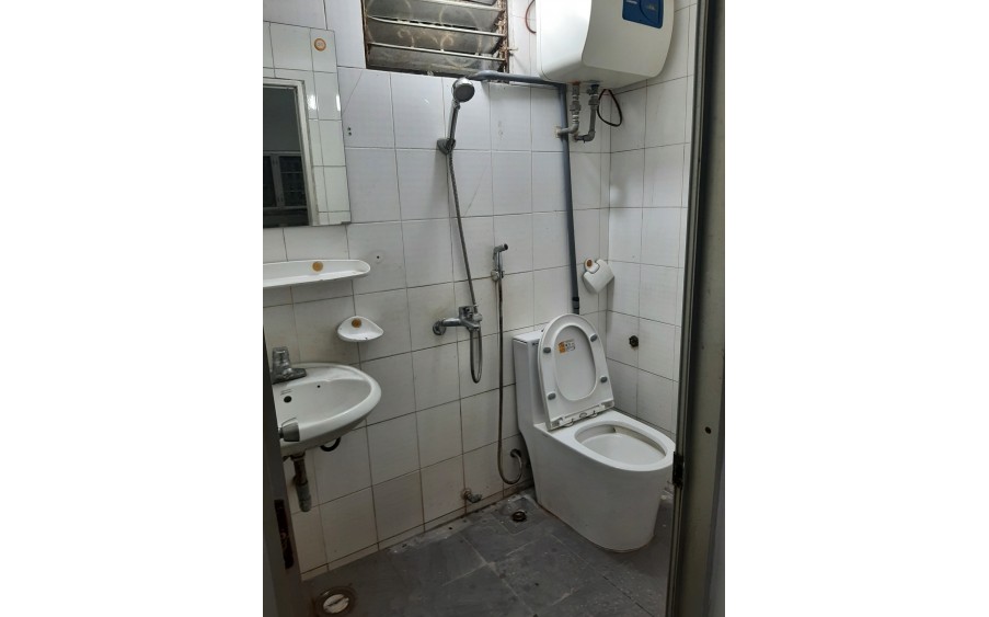 CHO_THUÊ NHÀ RIÊNG NGÕ GIÁP BÁT 3 TẦNG, 3 NGỦ, 50M2, 11 TRIỆU, MT RỘNG 5M, ƯU TIÊN HỘ GIA ĐÌNH  0865089699
